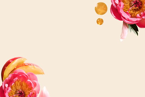 Victoria's Secret Bombshell parfum: een fruitige bloemengeur