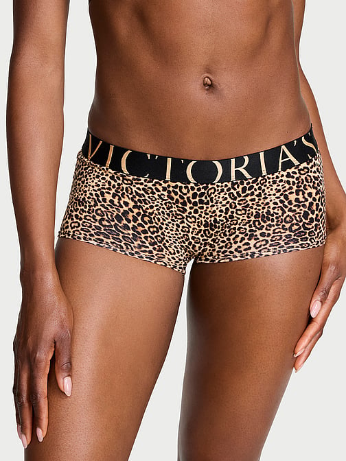 Boxershorts