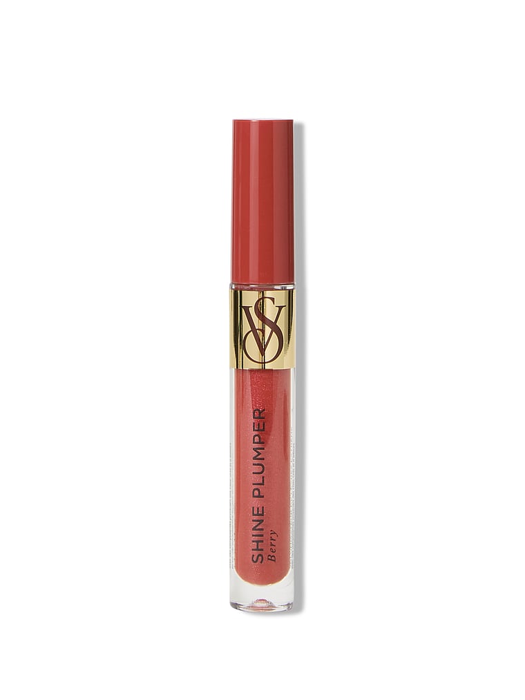 Victoria's Secret Glans Voller